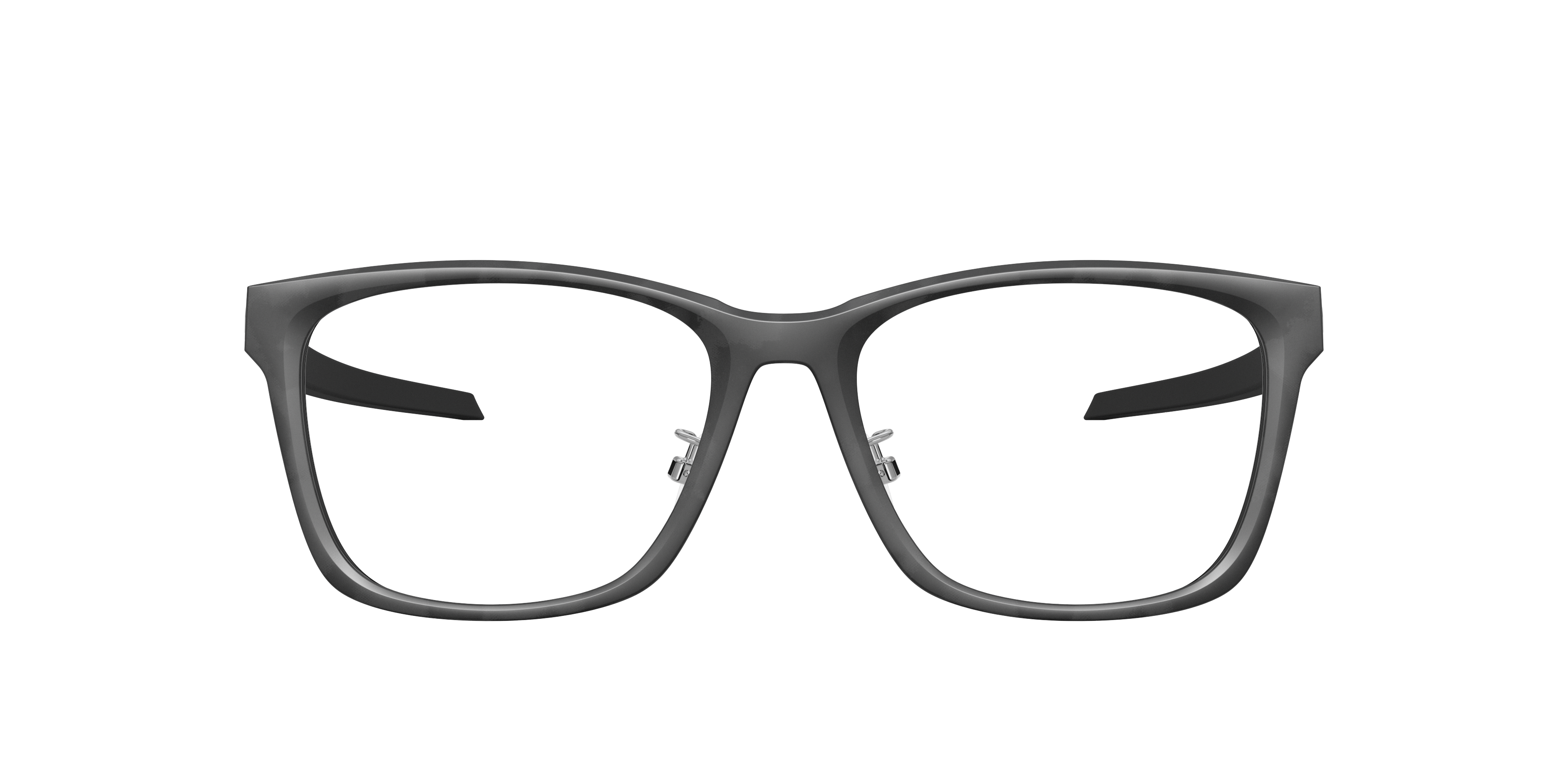 Oakley | 0OX8196D (Paracord Rx)