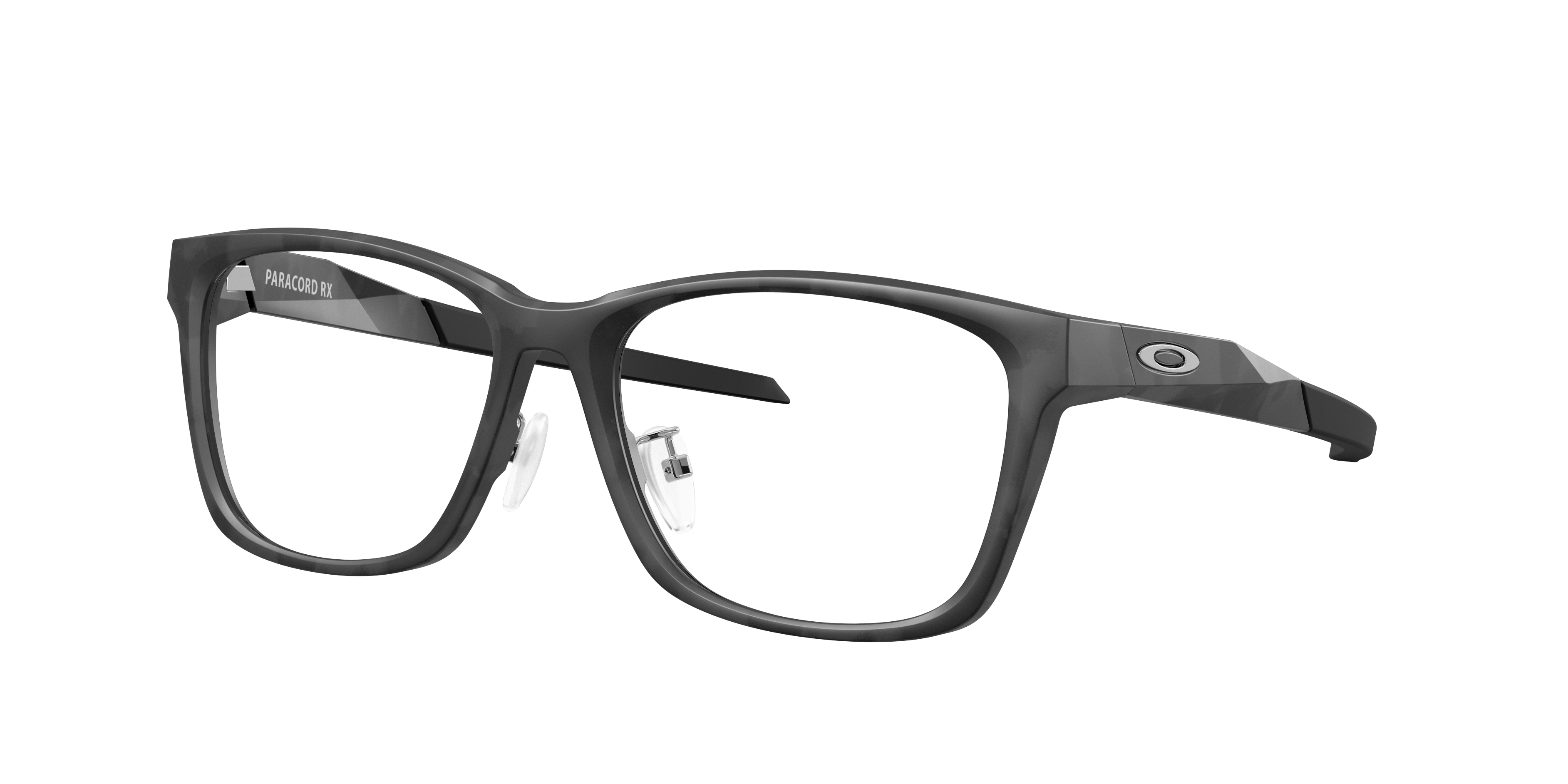 Oakley | 0OX8196D (Paracord Rx)