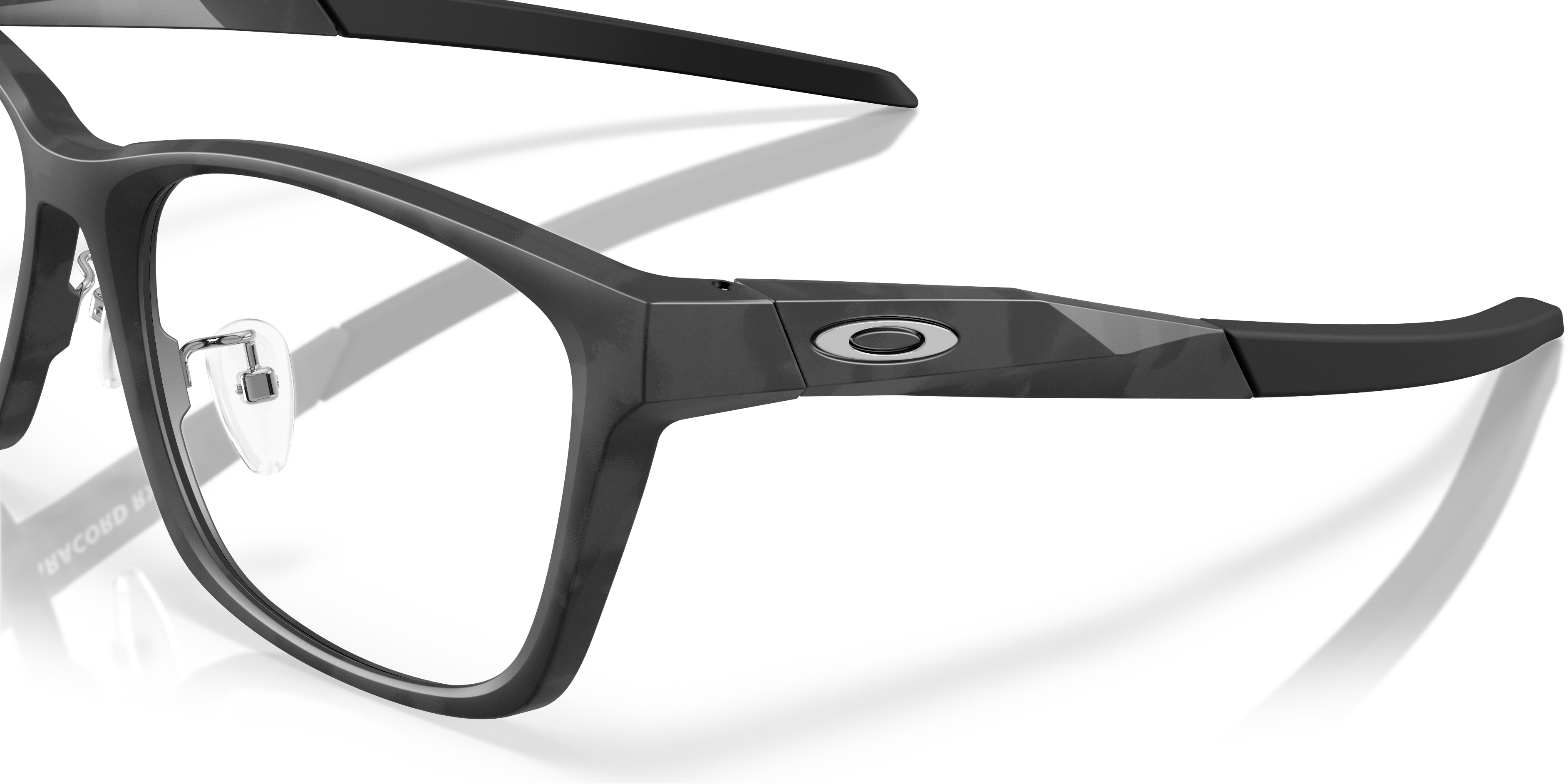 Oakley | 0OX8196D (Paracord Rx)