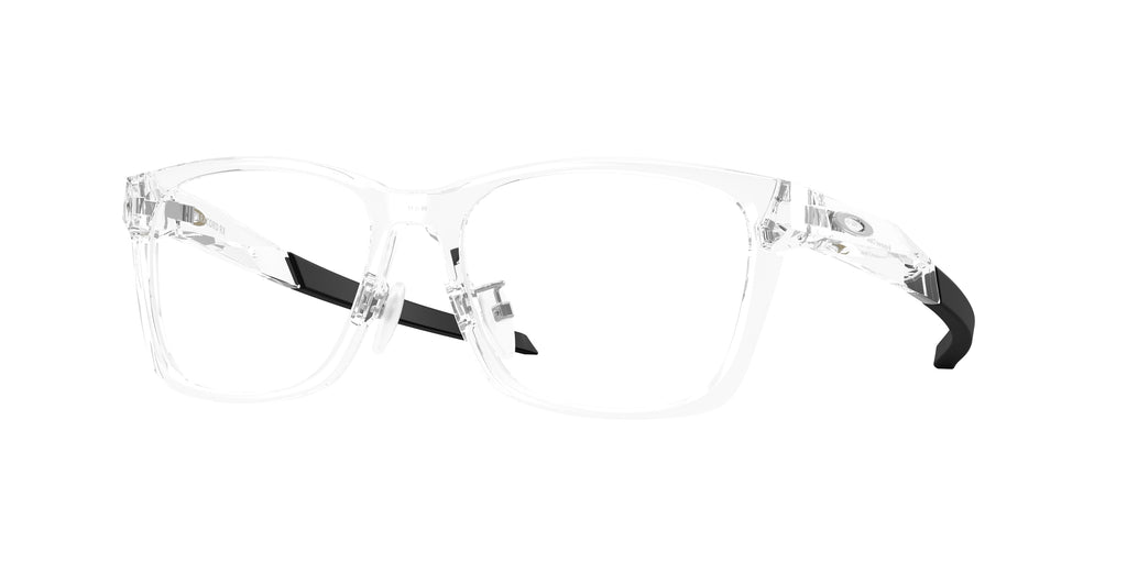 Oakley | 0OX8196D (Paracord Rx)