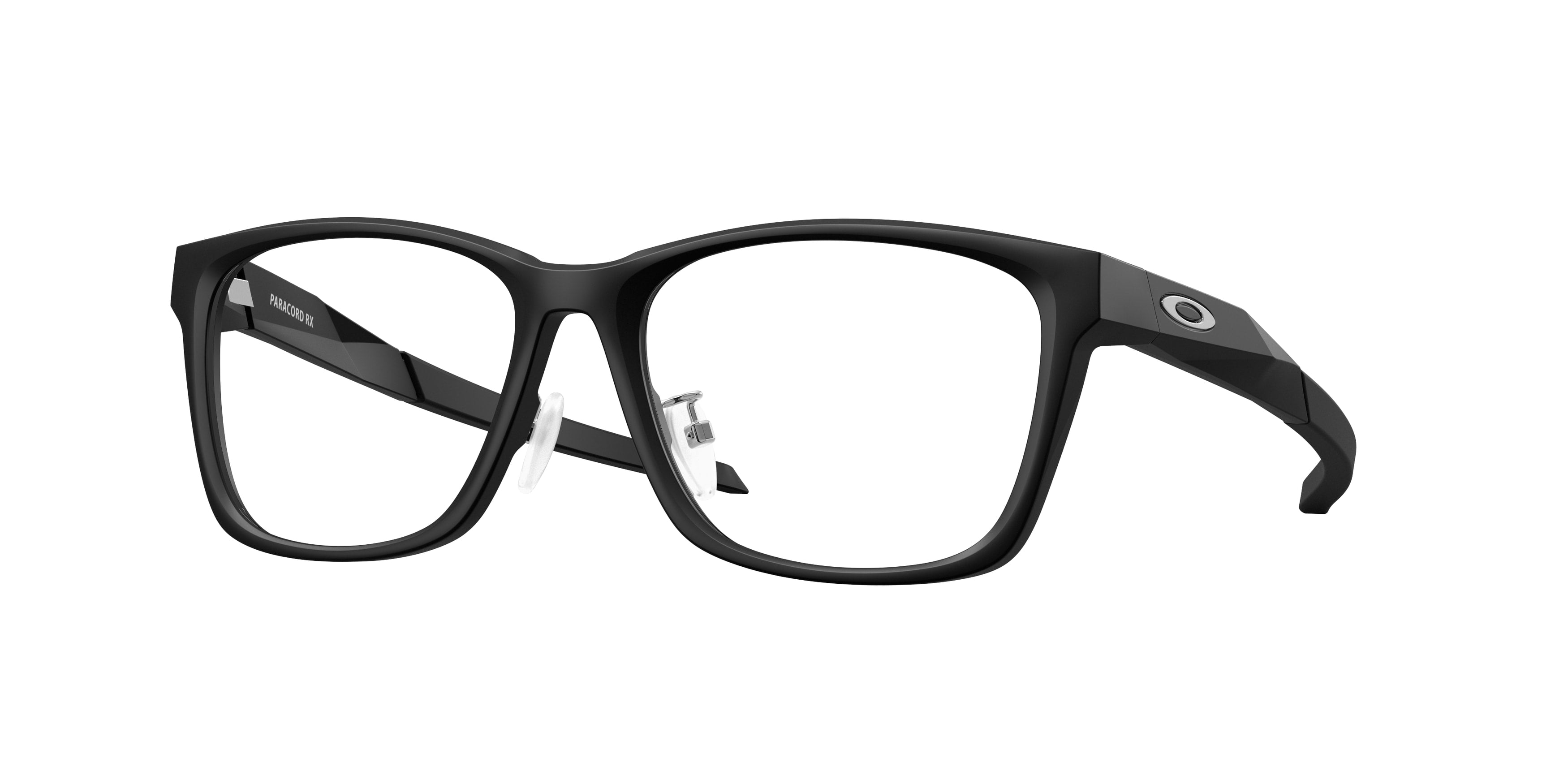 Oakley | 0OX8196D (Paracord Rx)