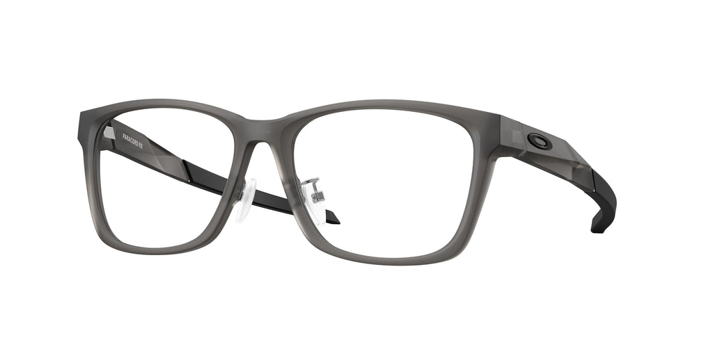 Oakley | 0OX8196D (Paracord Rx)