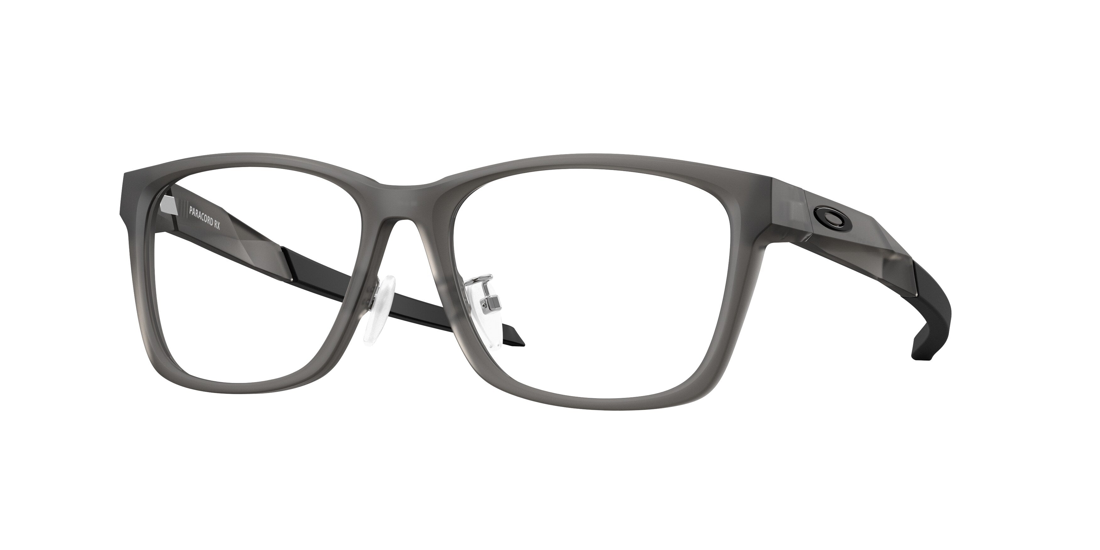 Oakley | 0OX8196D (Paracord Rx)