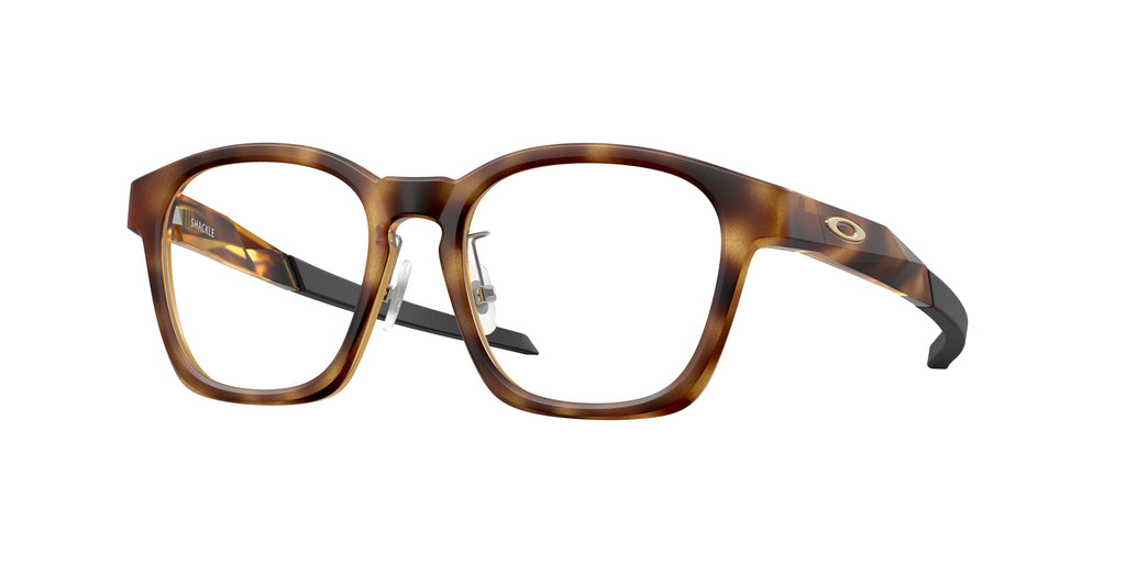 Oakley | 0OX8197D (Shackle)