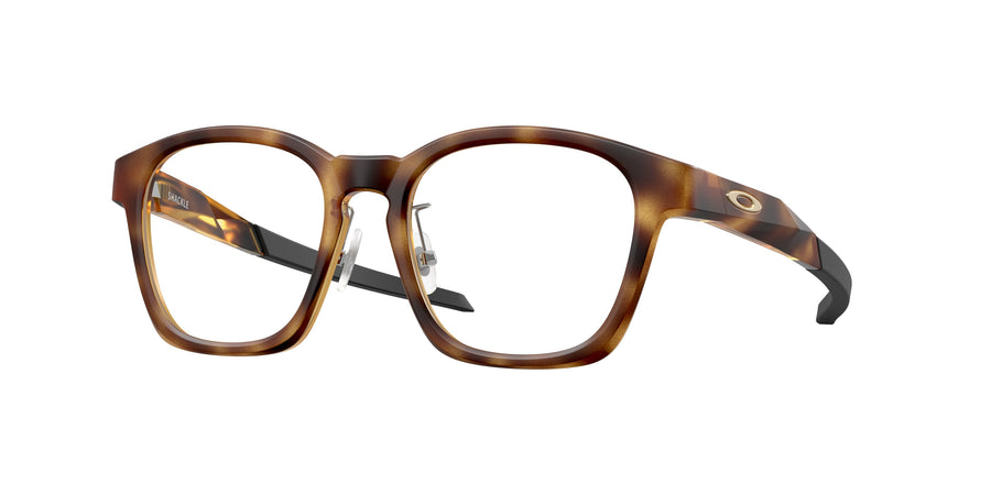 Oakley | 0OX8197D (Shackle)