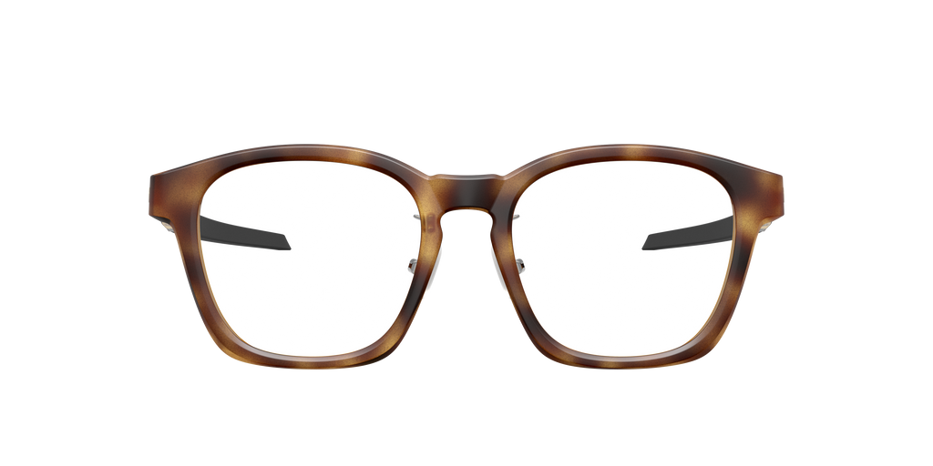 Oakley | 0OX8197D (Shackle)