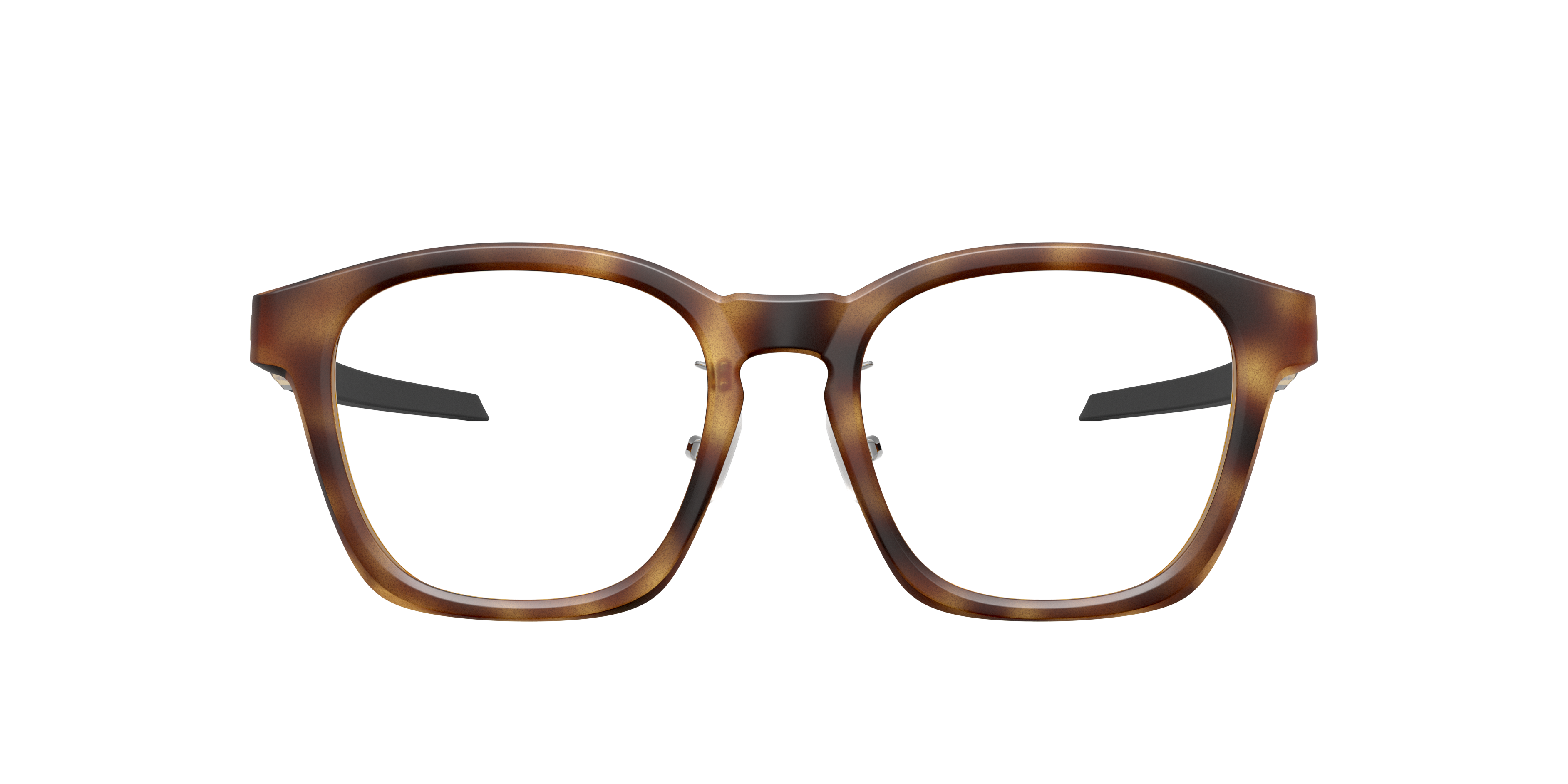 Oakley | 0OX8197D (Shackle)