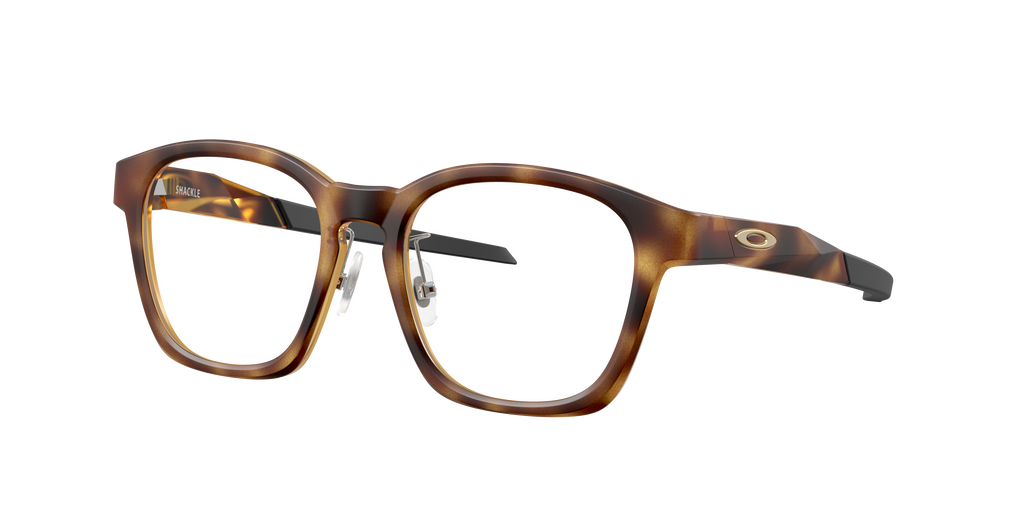 Oakley | 0OX8197D (Shackle)
