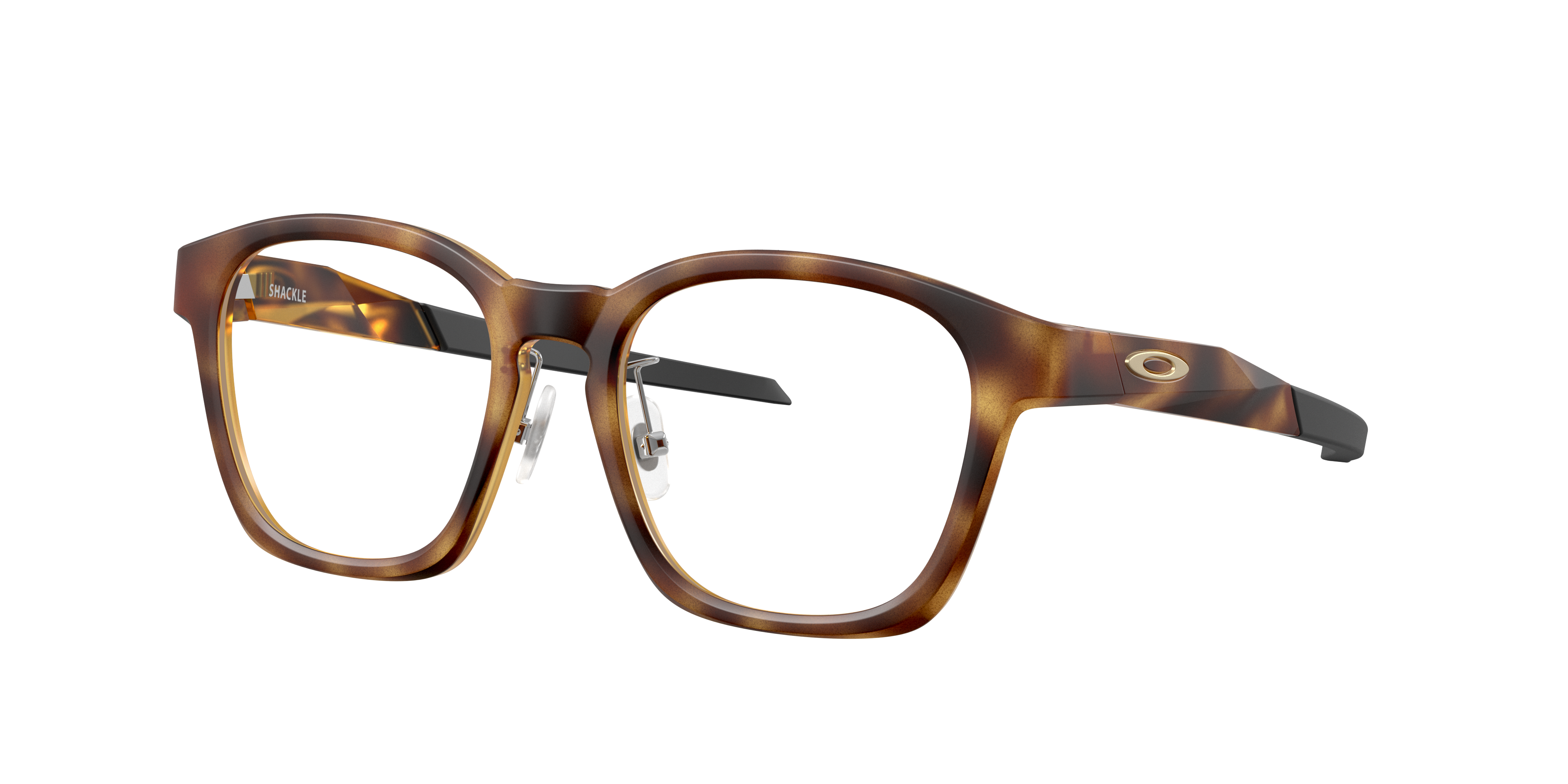 Oakley | 0OX8197D (Shackle)