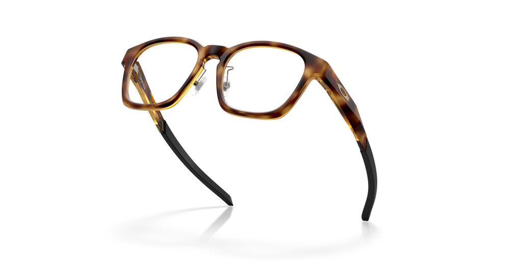 Oakley | 0OX8197D (Shackle)