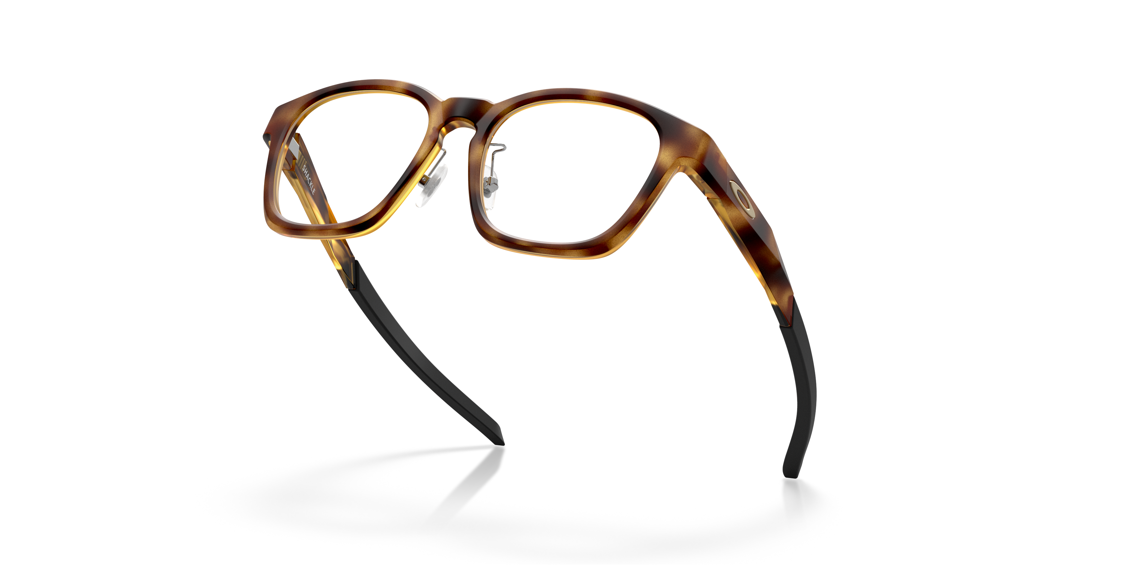 Oakley | 0OX8197D (Shackle)