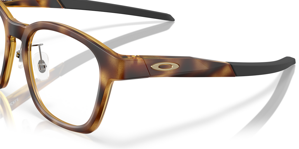 Oakley | 0OX8197D (Shackle)