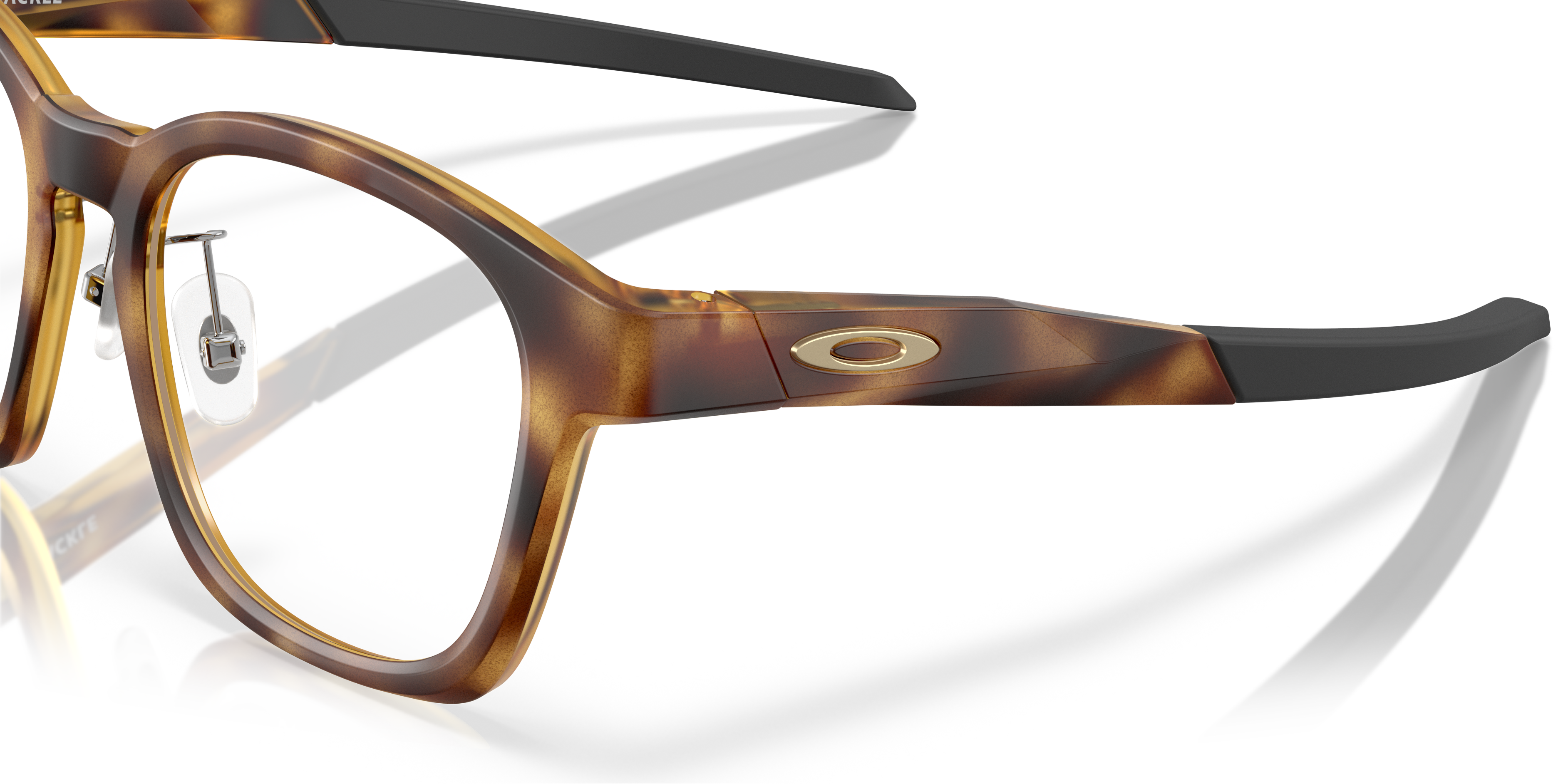 Oakley | 0OX8197D (Shackle)