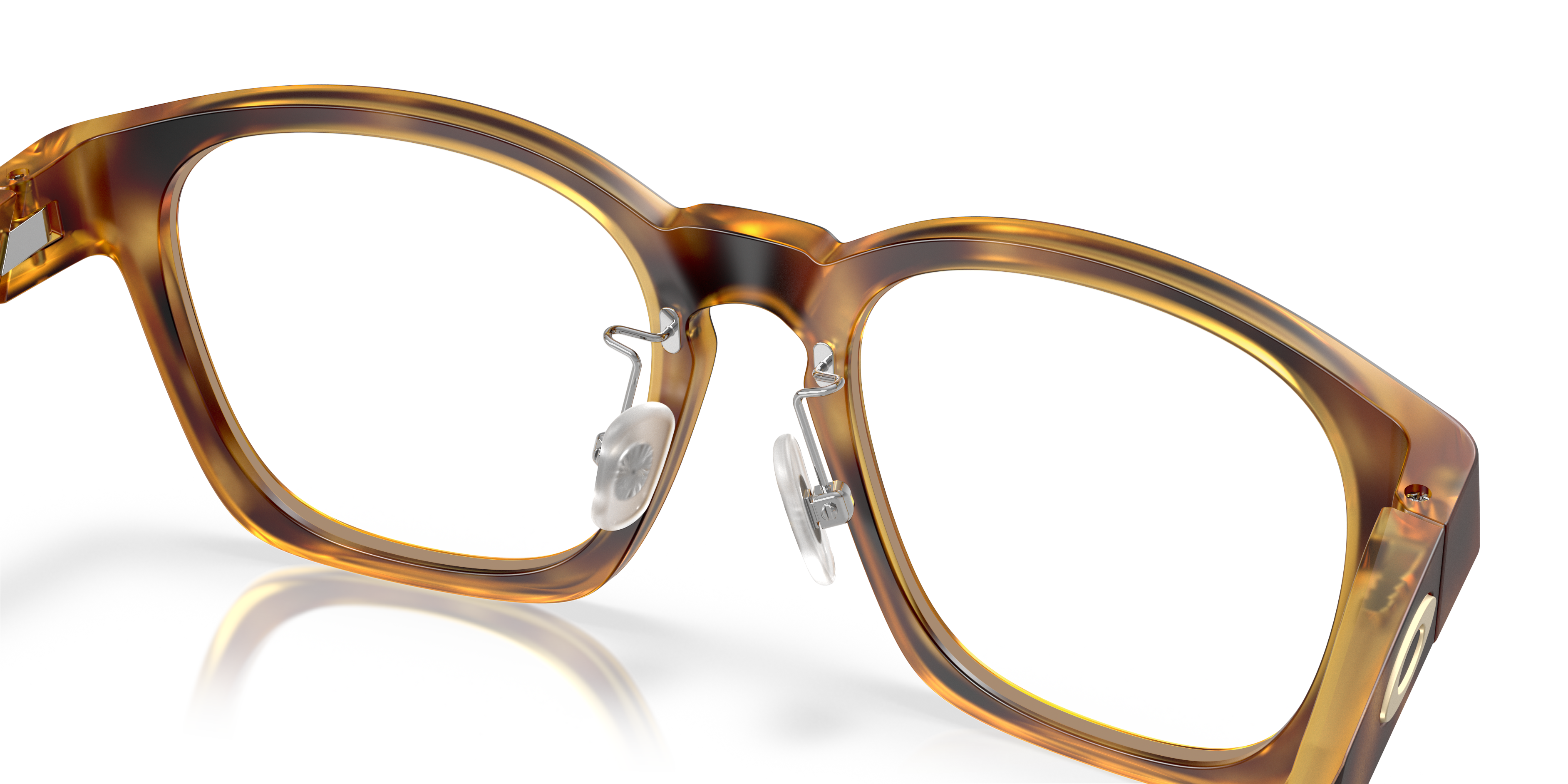 Oakley | 0OX8197D (Shackle)