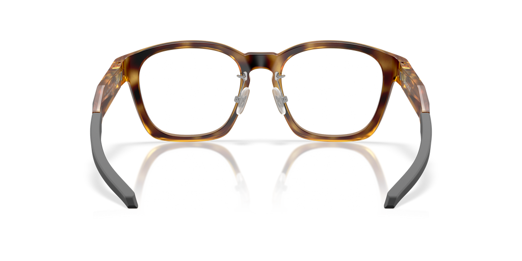 Oakley | 0OX8197D (Shackle)