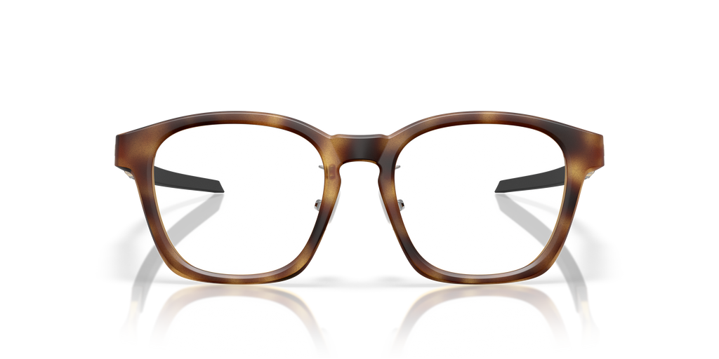 Oakley | 0OX8197D (Shackle)