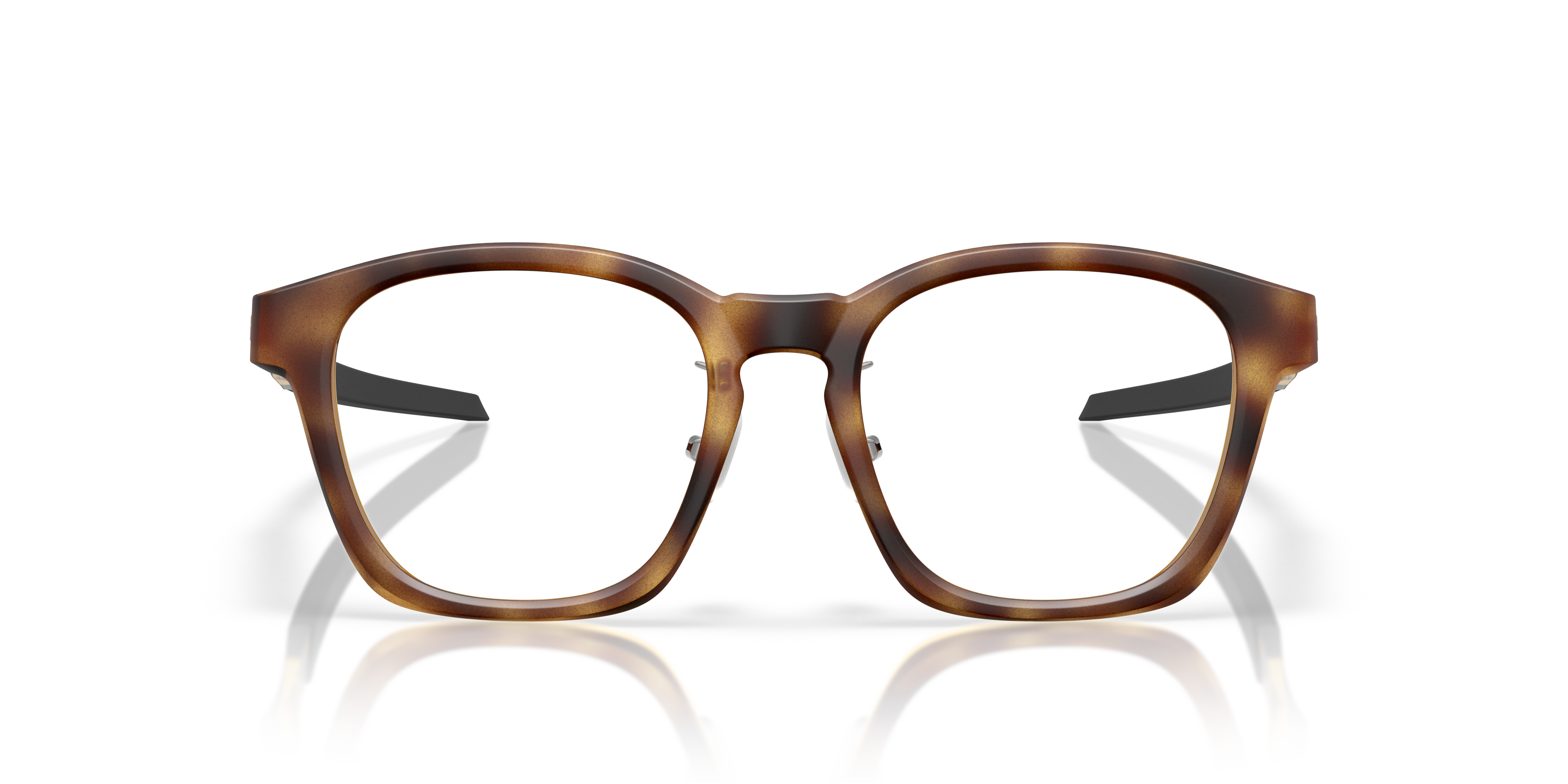 Oakley | 0OX8197D (Shackle)