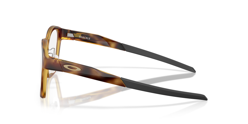 Oakley | 0OX8197D (Shackle)