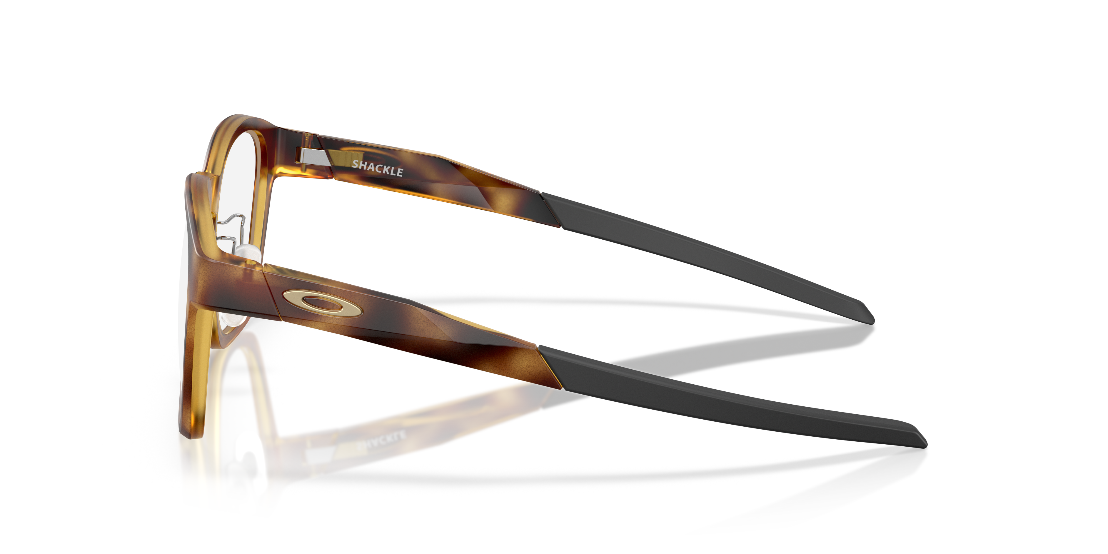 Oakley | 0OX8197D (Shackle)