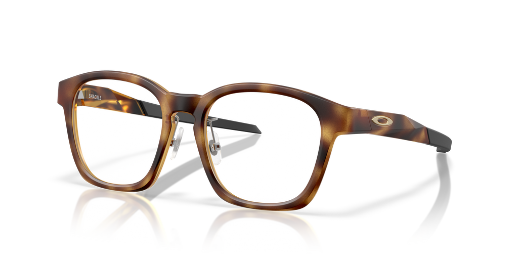 Oakley | 0OX8197D (Shackle)
