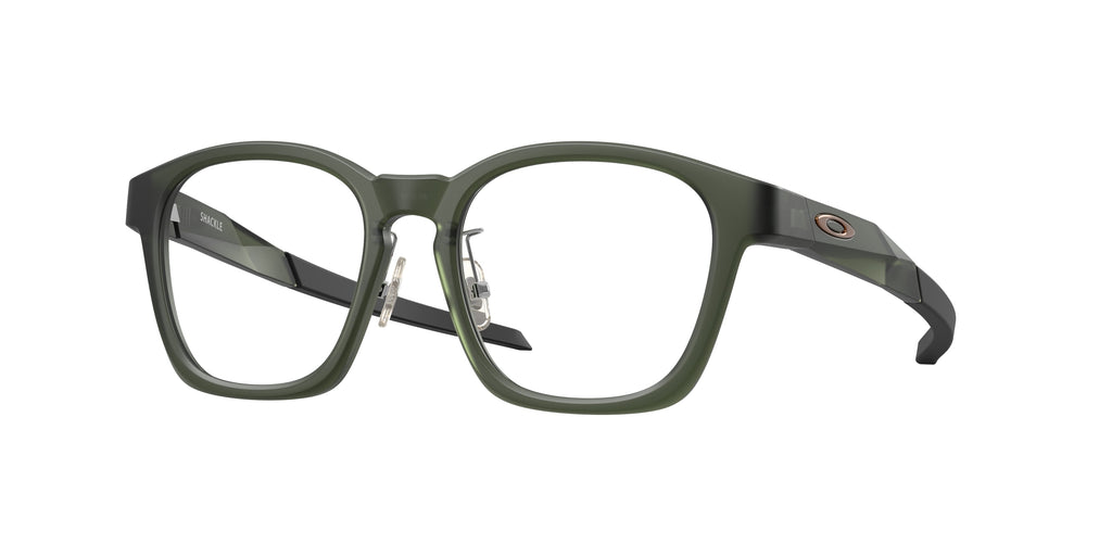 Oakley | 0OX8197D (Shackle)