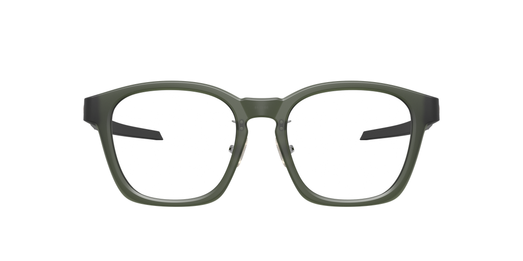 Oakley | 0OX8197D (Shackle)