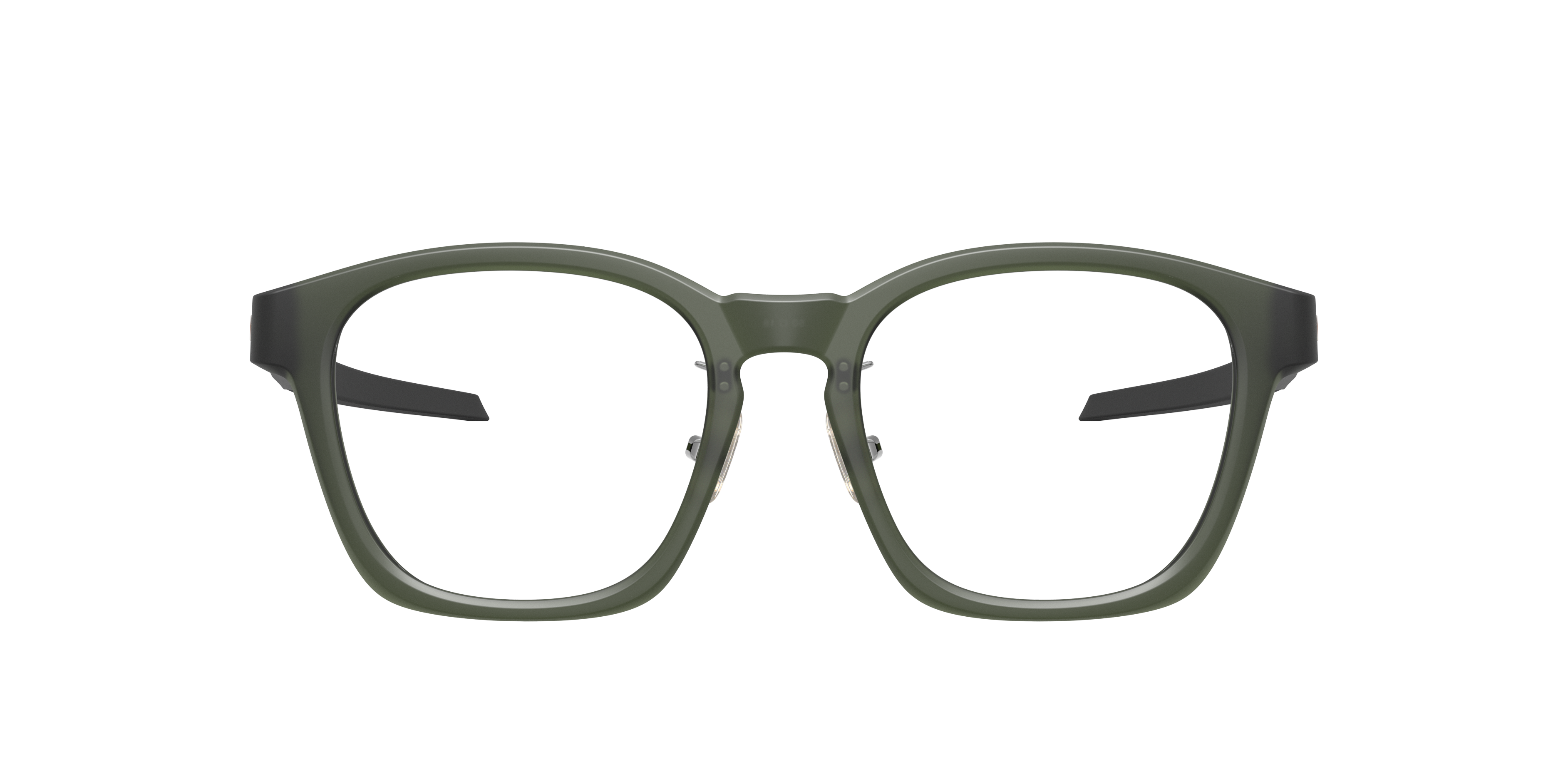 Oakley | 0OX8197D (Shackle)