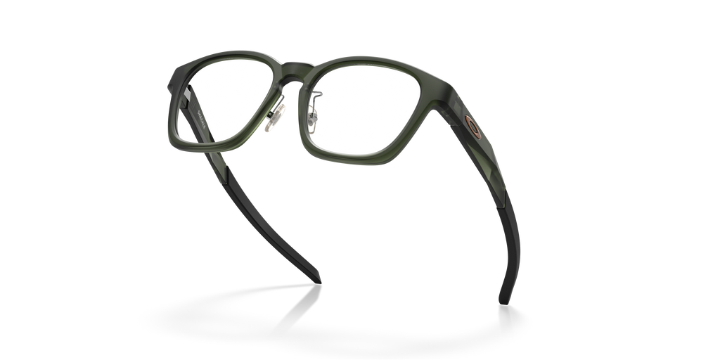 Oakley | 0OX8197D (Shackle)