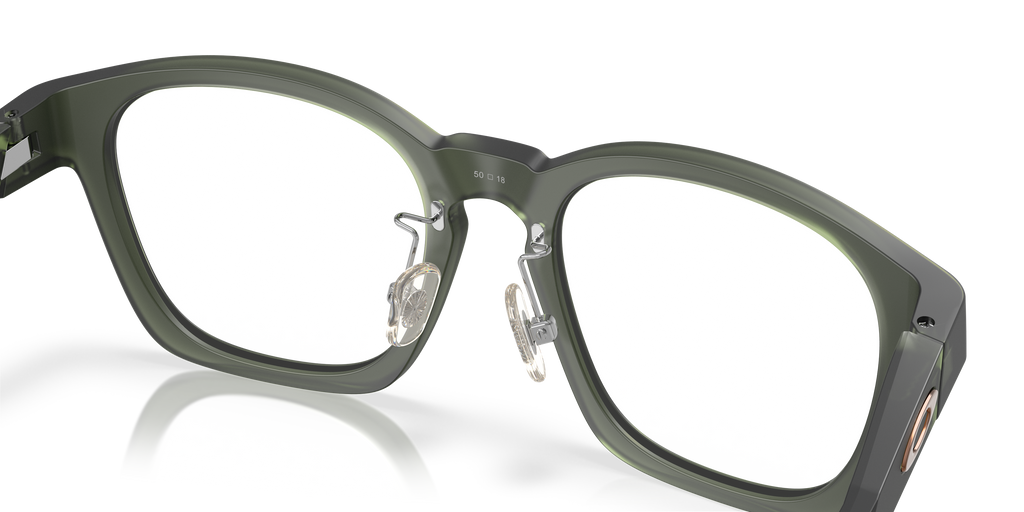 Oakley | 0OX8197D (Shackle)