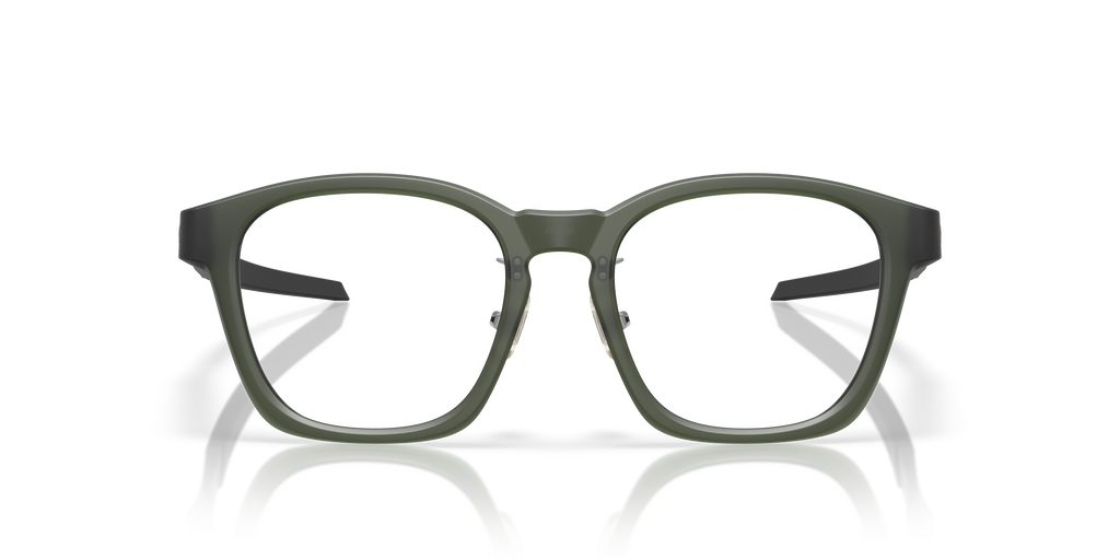 Oakley | 0OX8197D (Shackle)
