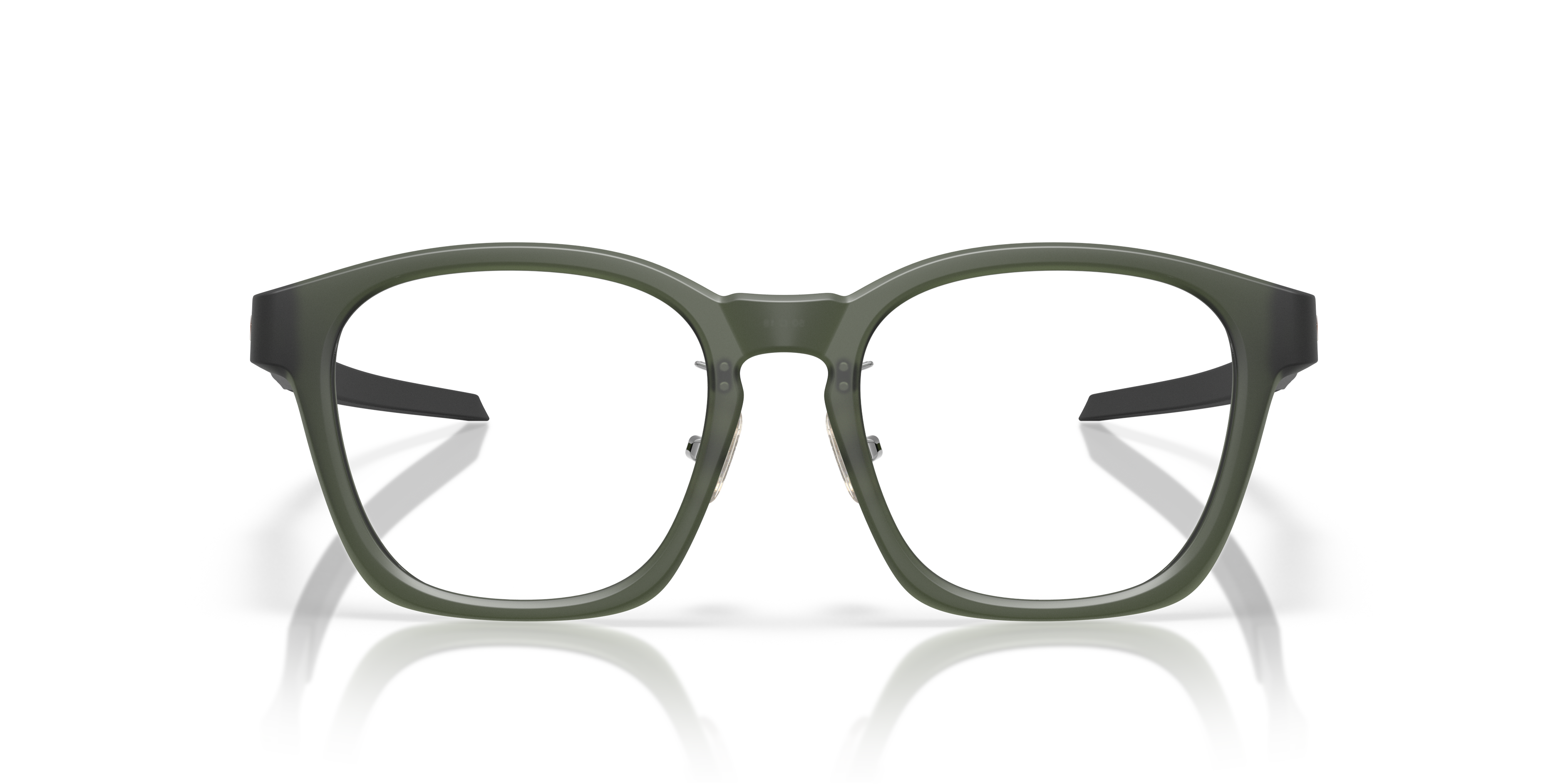 Oakley | 0OX8197D (Shackle)