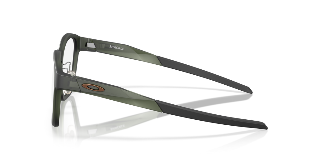 Oakley | 0OX8197D (Shackle)