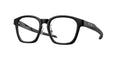 Oakley | 0OX8197D (Shackle)