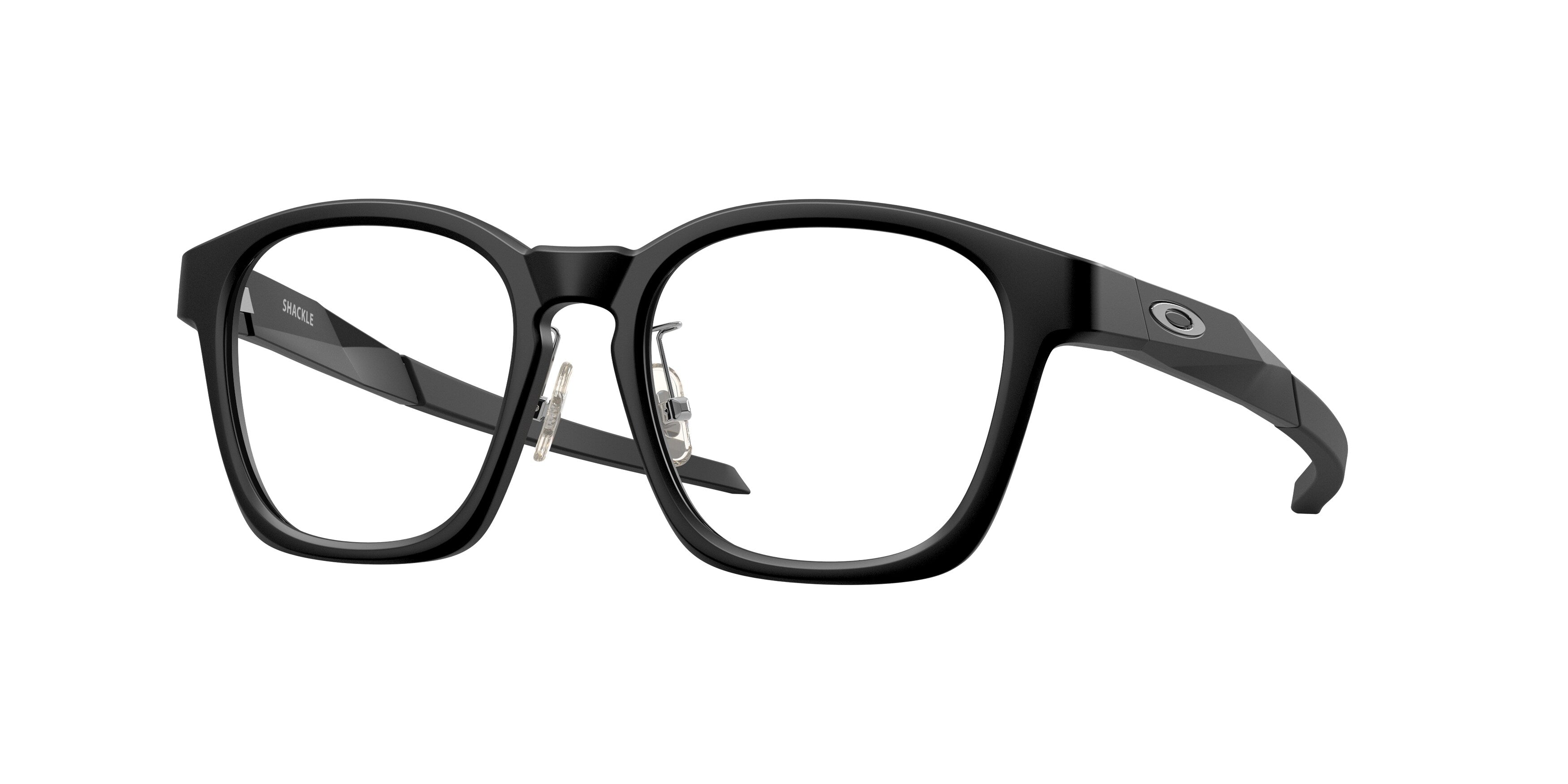 Oakley | 0OX8197D (Shackle)