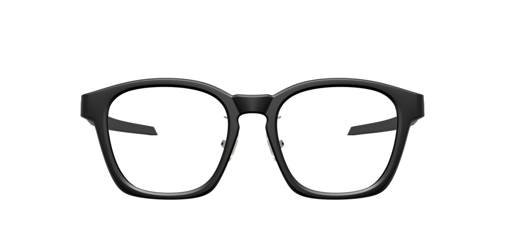 Oakley | 0OX8197D (Shackle)