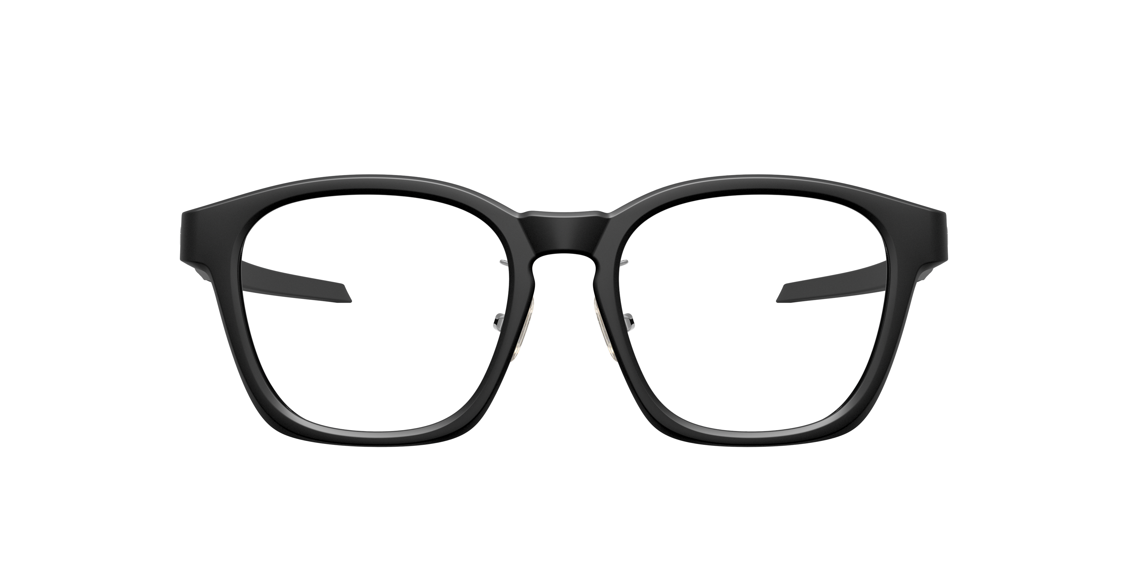 Oakley | 0OX8197D (Shackle)