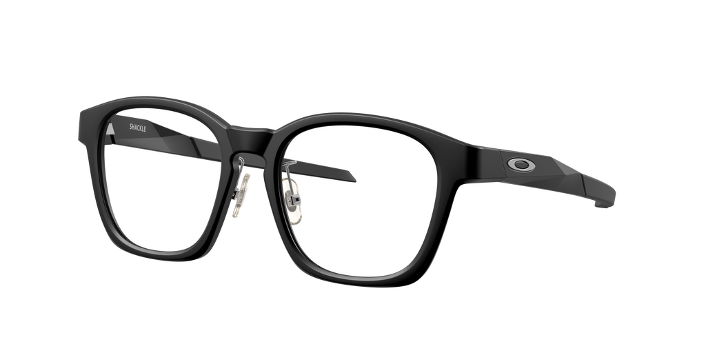 Oakley | 0OX8197D (Shackle)