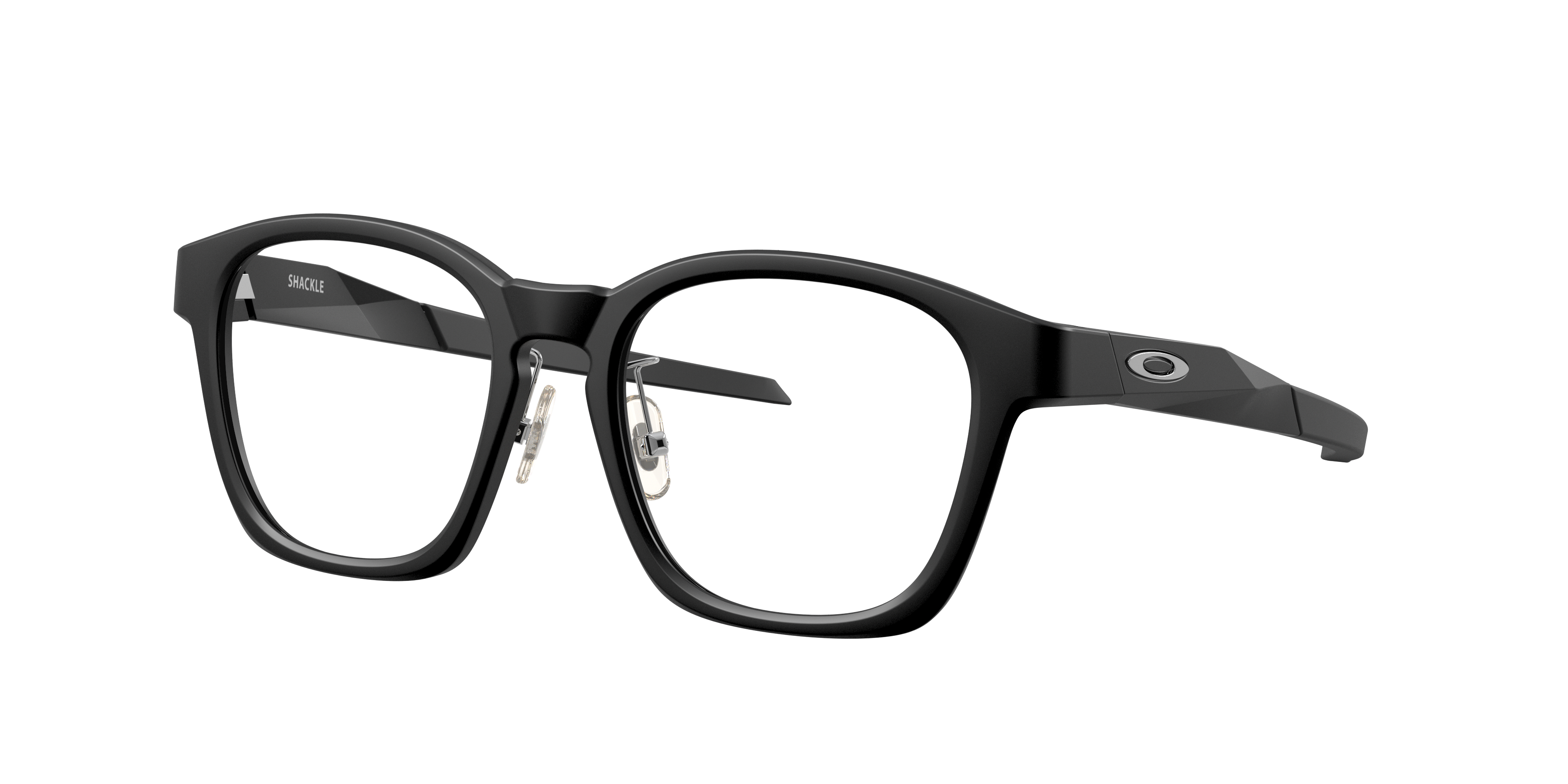 Oakley | 0OX8197D (Shackle)