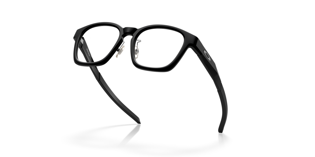 Oakley | 0OX8197D (Shackle)