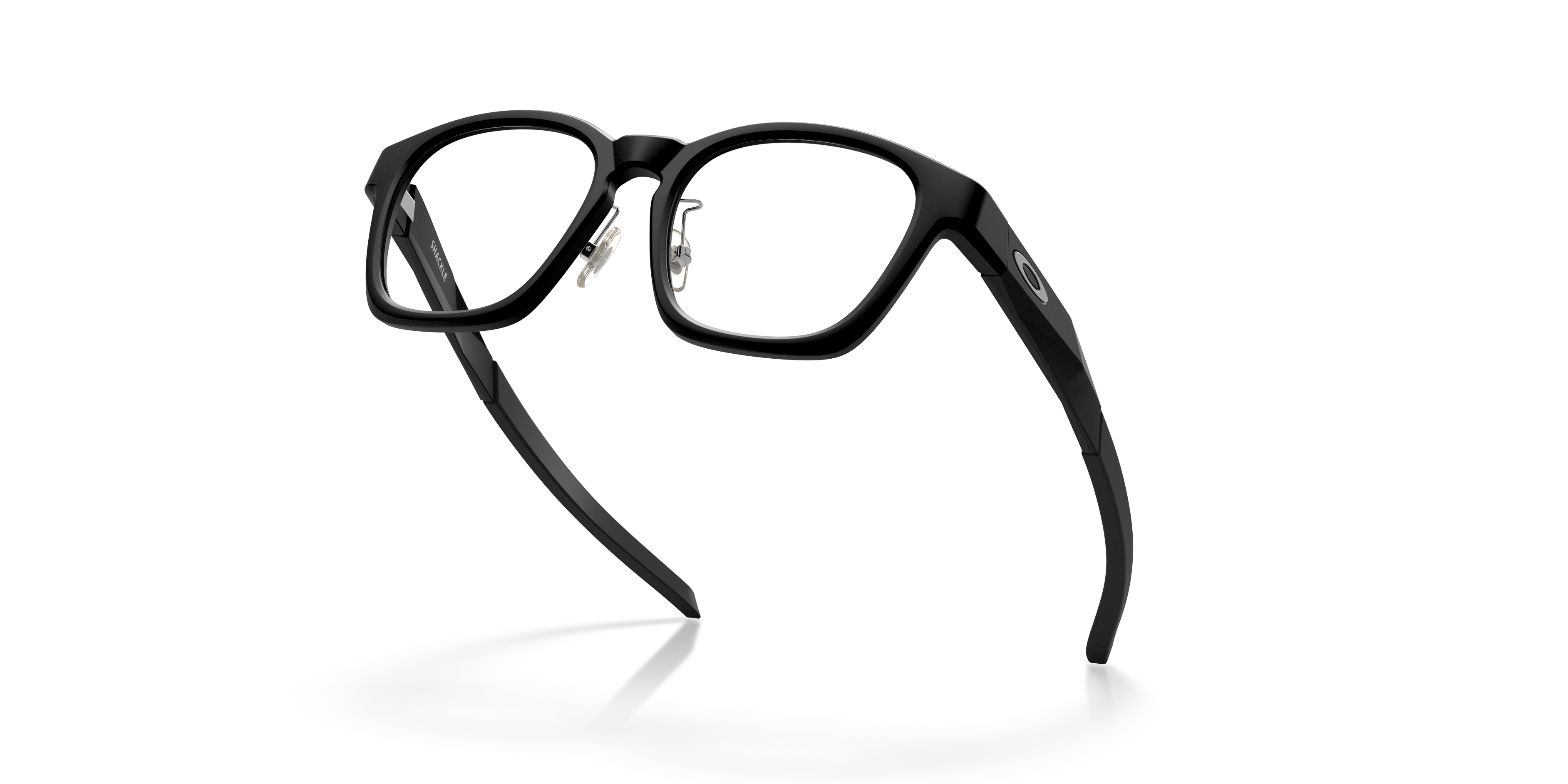 Oakley | 0OX8197D (Shackle)