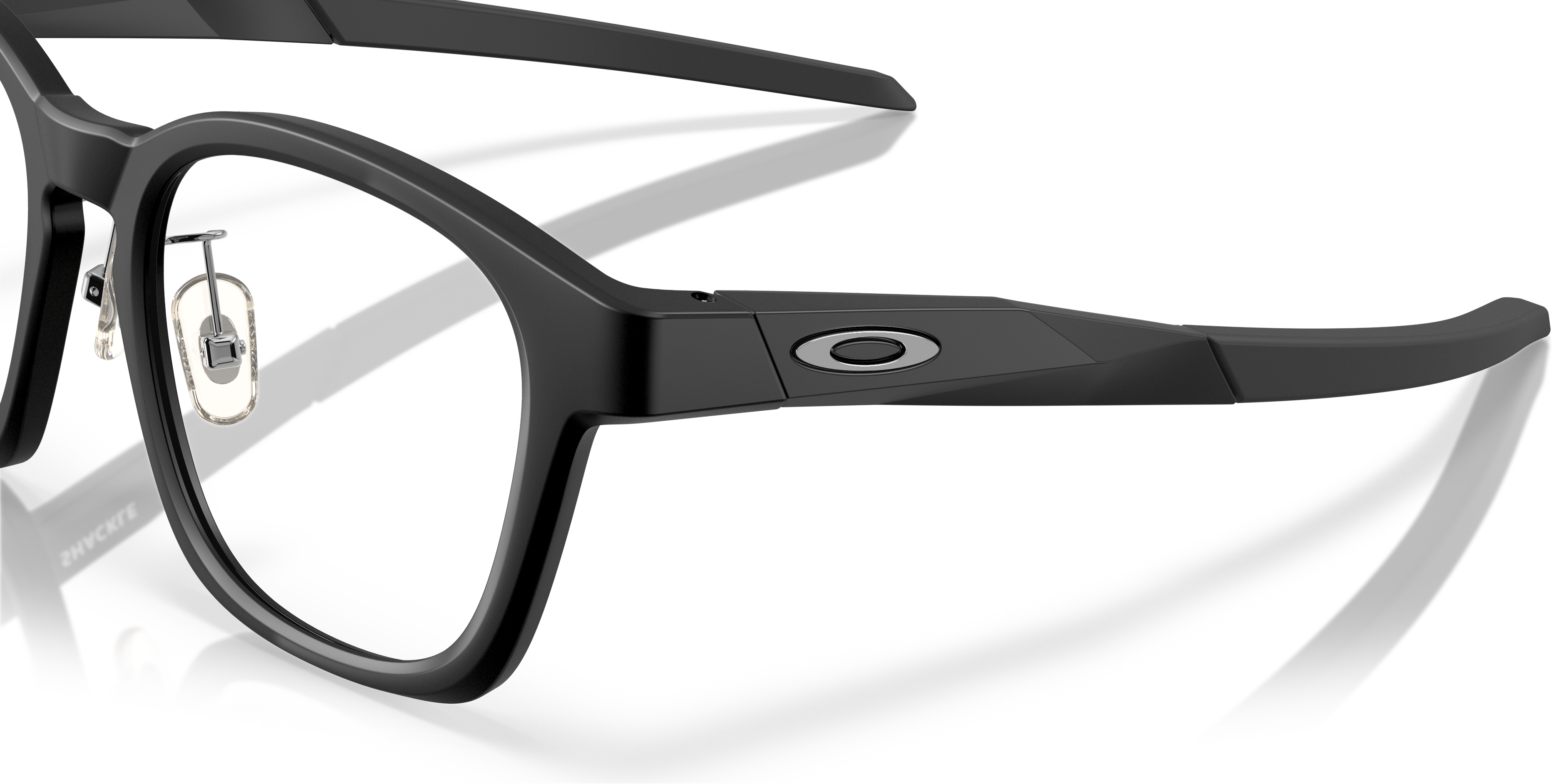 Oakley | 0OX8197D (Shackle)