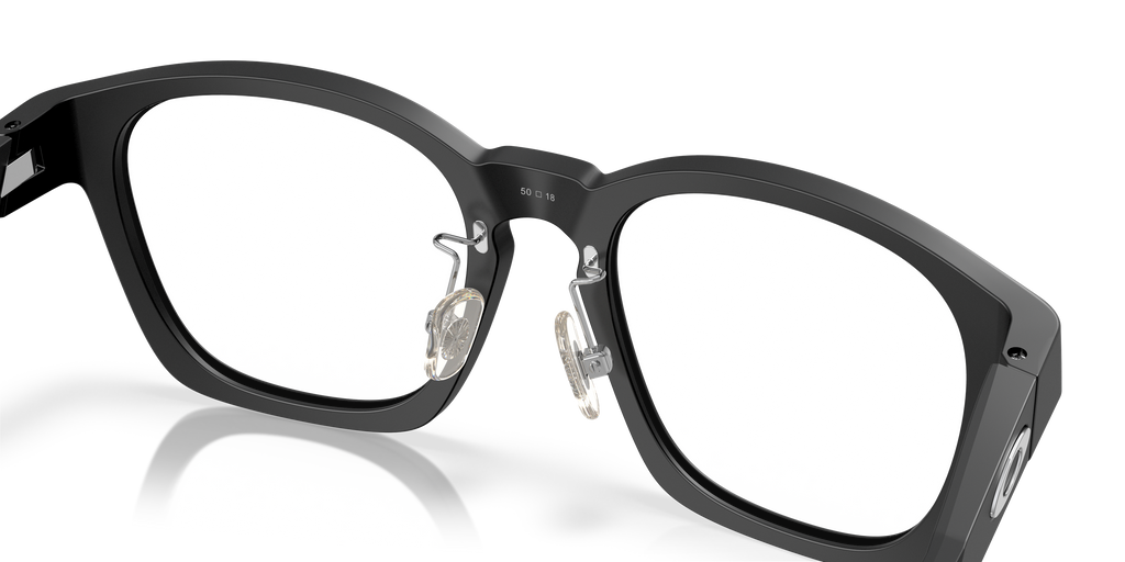 Oakley | 0OX8197D (Shackle)