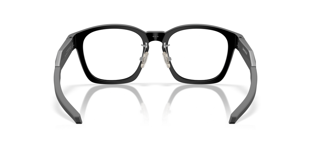 Oakley | 0OX8197D (Shackle)