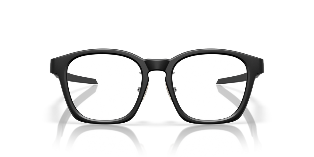 Oakley | 0OX8197D (Shackle)
