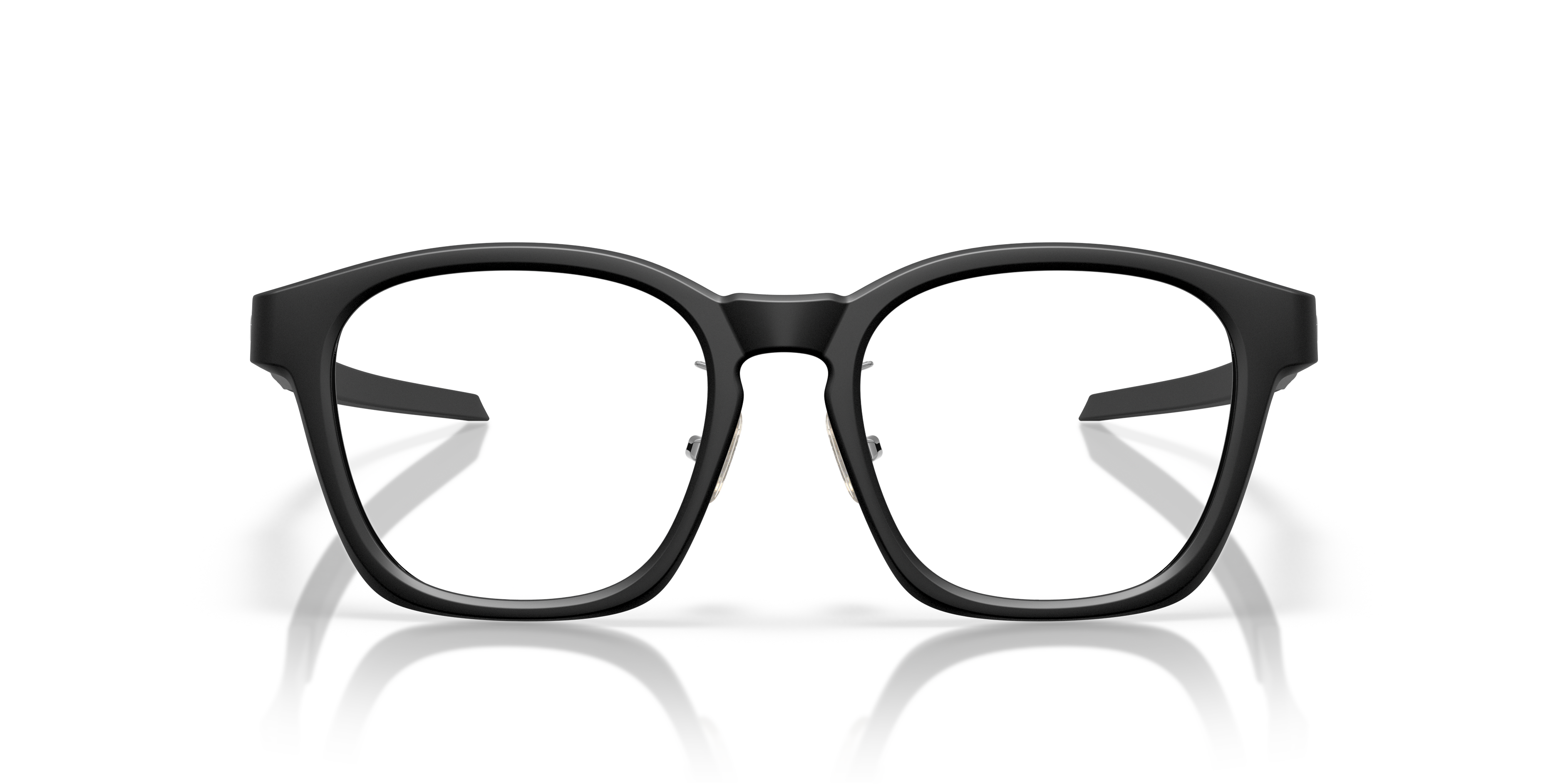 Oakley | 0OX8197D (Shackle)