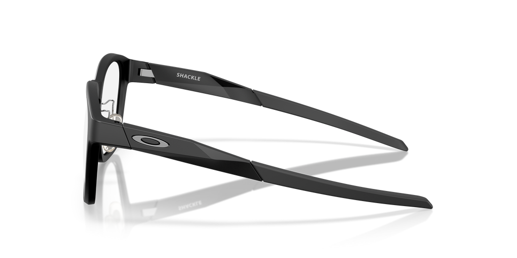 Oakley | 0OX8197D (Shackle)