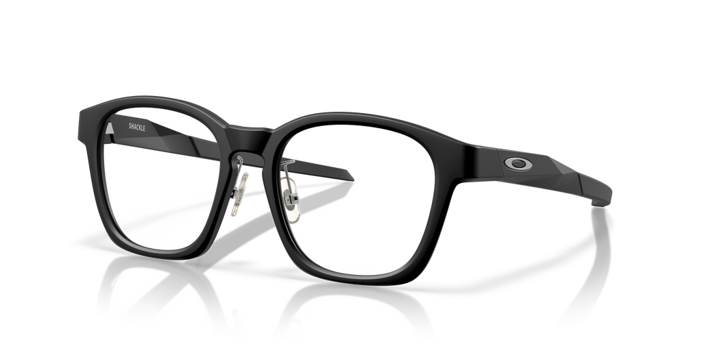 Oakley | 0OX8197D (Shackle)