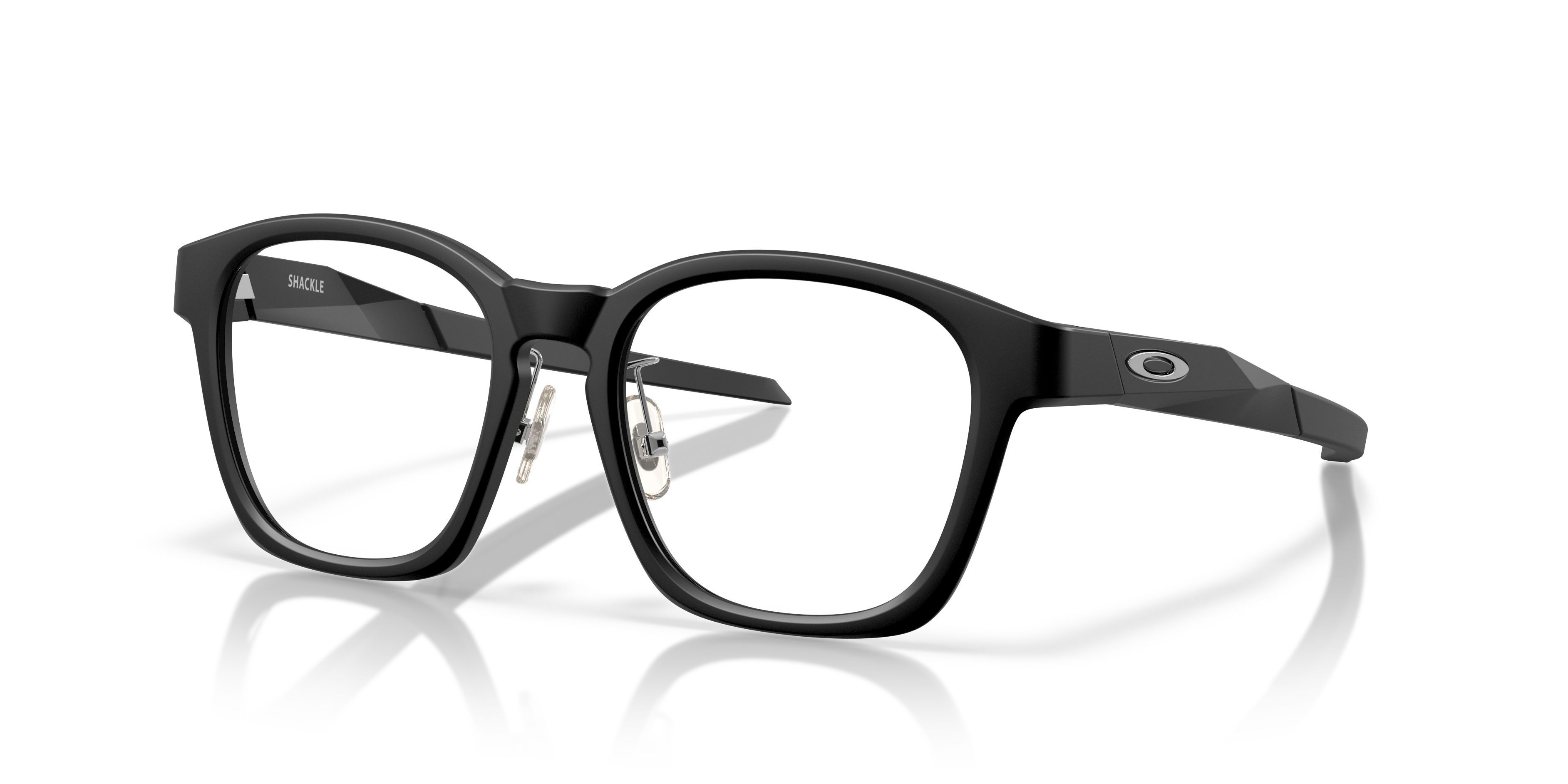 Oakley | 0OX8197D (Shackle)