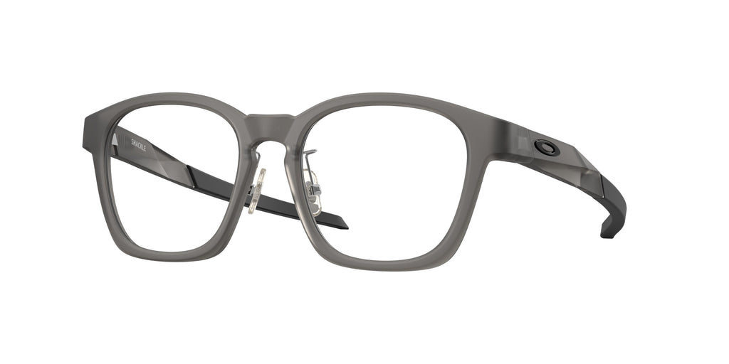 Oakley | 0OX8197D (Shackle)