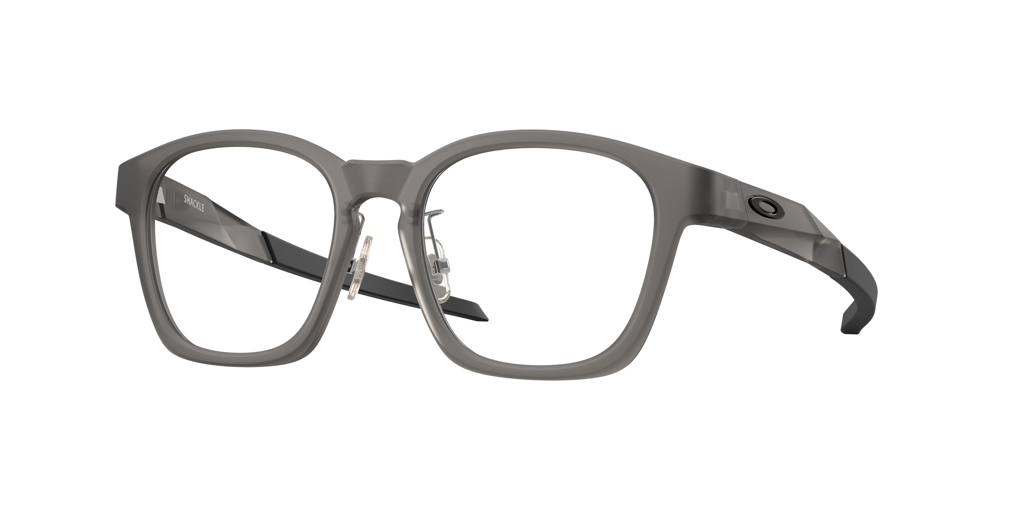 Oakley | 0OX8197D (Shackle)
